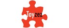 Распродажа детских товаров и игрушек в интернет-магазине Toyzez! - Оханск